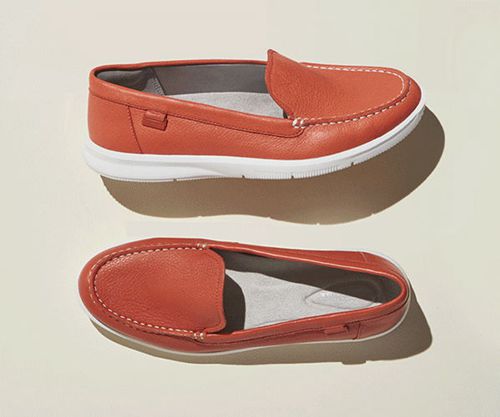 Rockport Loafers Sale - Rockport Shoes USA