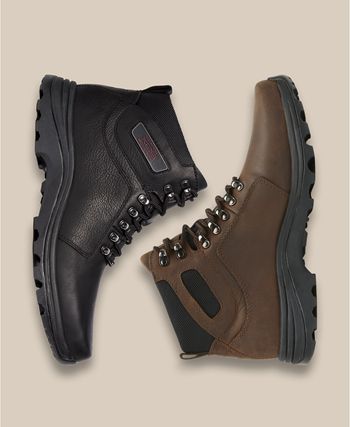 Rockport Mens Boots - Rockport Boots USA Sale