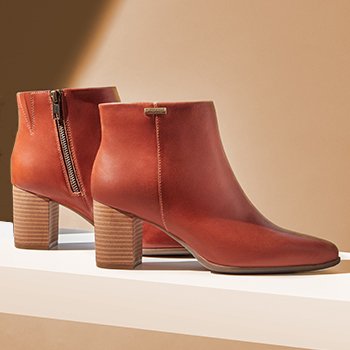 Rockport Women Boots Online - Rockport Boots USA