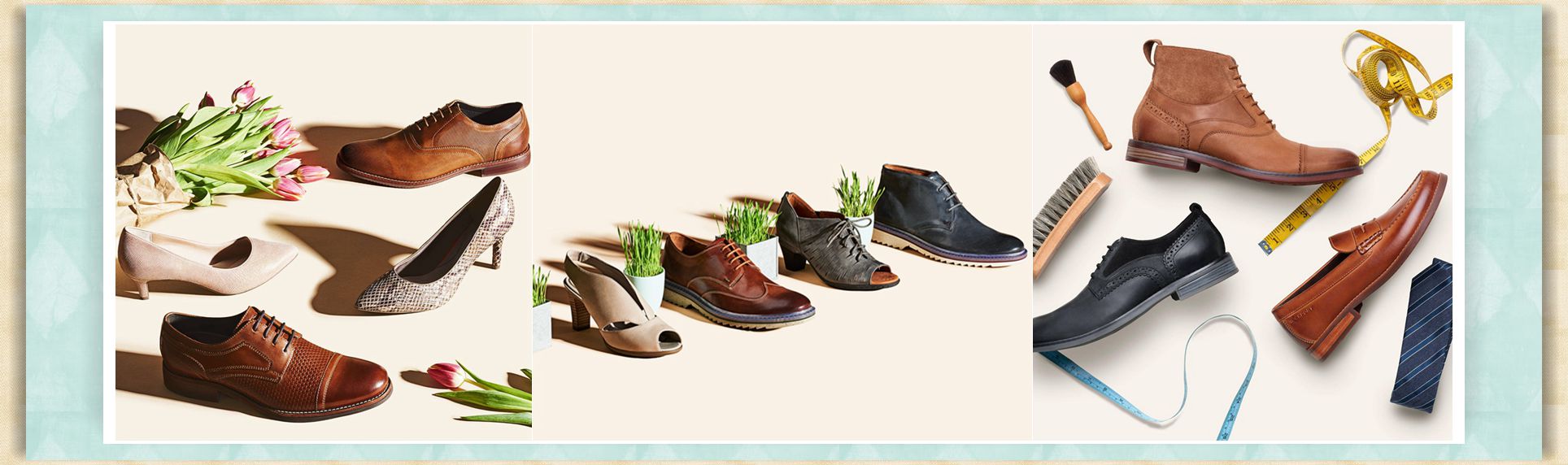 Shop Rockport Shoes Online Usa